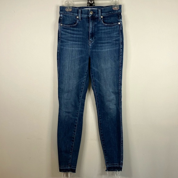 AYR The Riser - Picture 2 of 12